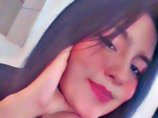 Profil de Sheilarae