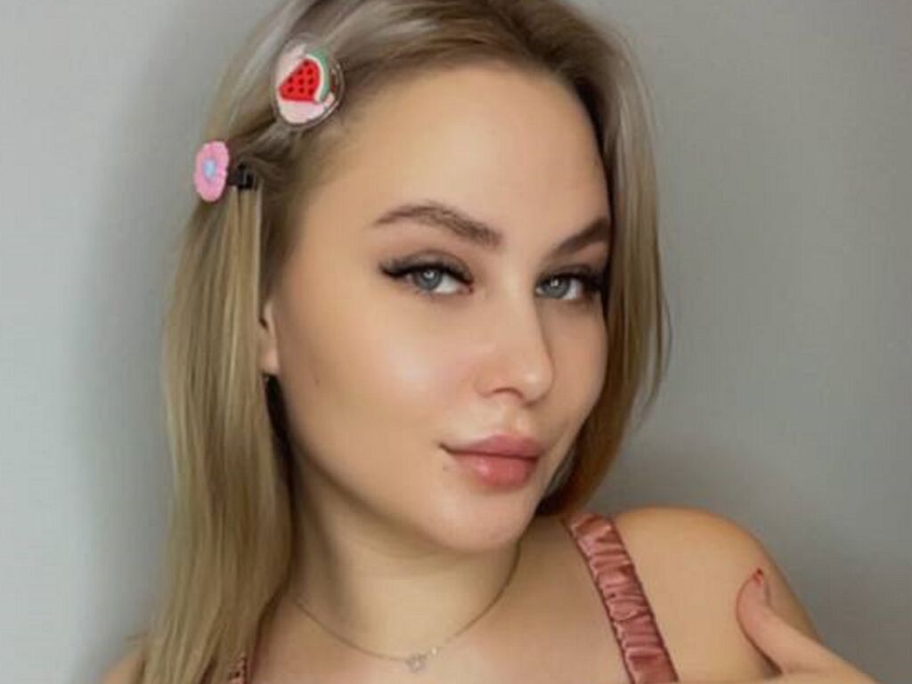 Sheilarich's Profil - Bild n°0