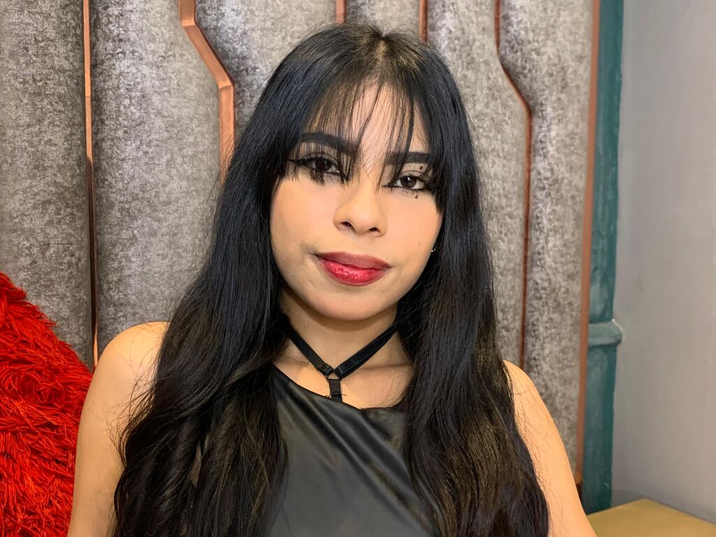 Sheilasilva' profilo - Immagine n°1