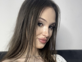 Live Sex Sheilaskyblue