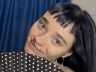 Sexo por webcam con Sheilawise