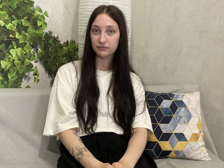 Live Sex Sheillarivera