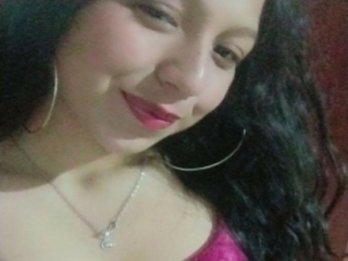 Live Sex Sheiramartin