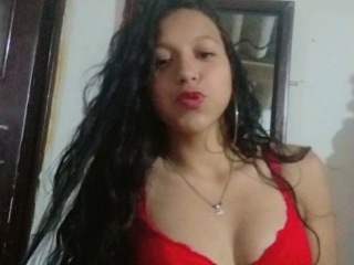 Live Sex Sheiramartin