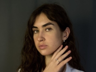 Sexcam Porn von Shelacurren