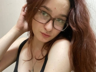 Webcam sex con Shelakolb