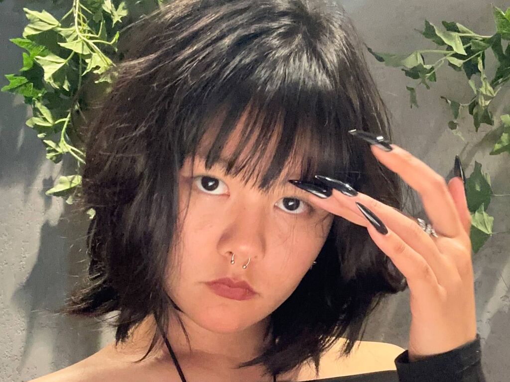 Perfil con Shelalabrum - Imagen  n°1