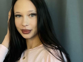 Webcam sex met Shelanortesano