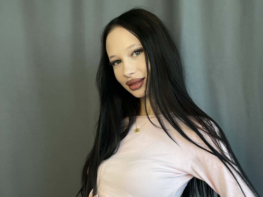 Shelanortesano's profiel - Afbeelding n°1