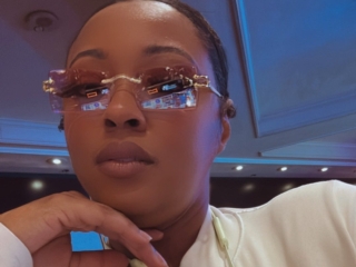 Sexo por webcam con Shelbycarter