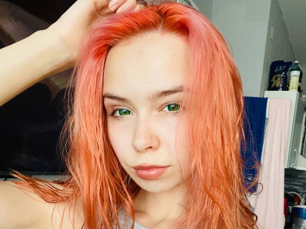 Shelbygwynes's profile - Image n°0