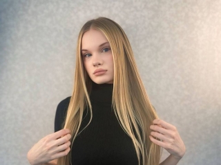 Webcam sex met Shelbymalagon