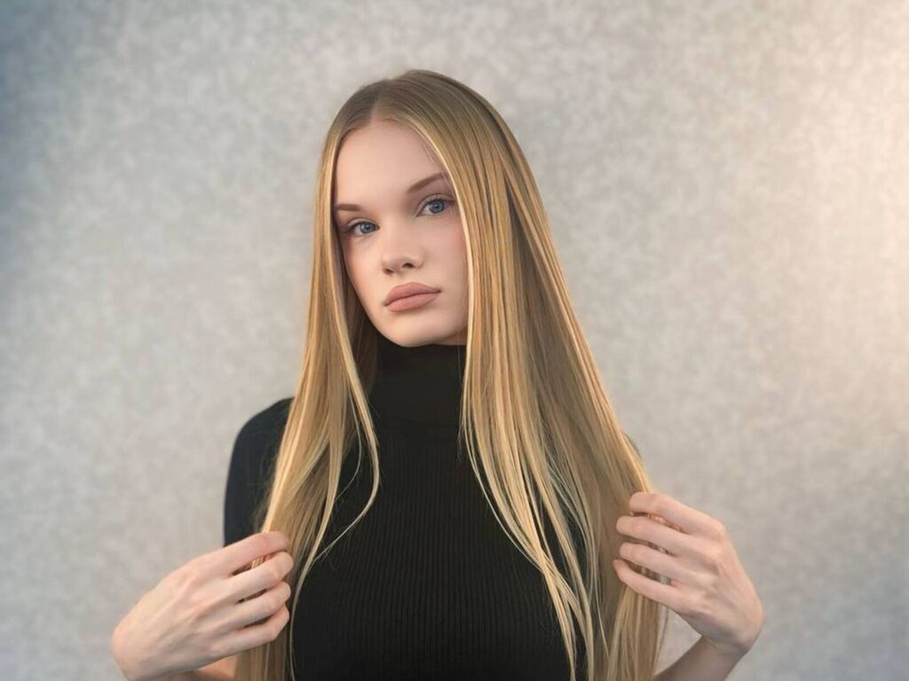 Shelbymalagon's Profil - Bild n°0