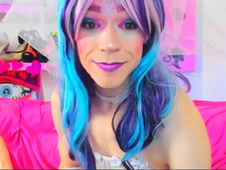 Profil de Shelbymonroe4u