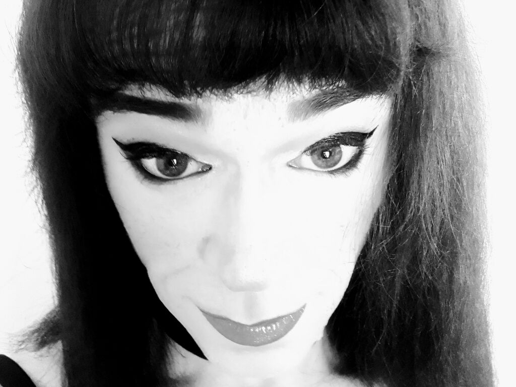 Shelbymonroe' profilo - Immagine n°3