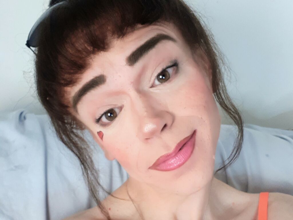 Shelbymonroe' profilo - Immagine n°1