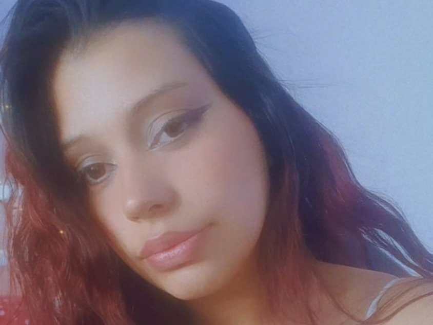 Shelbysanchezz202cl's profile - Image n°0