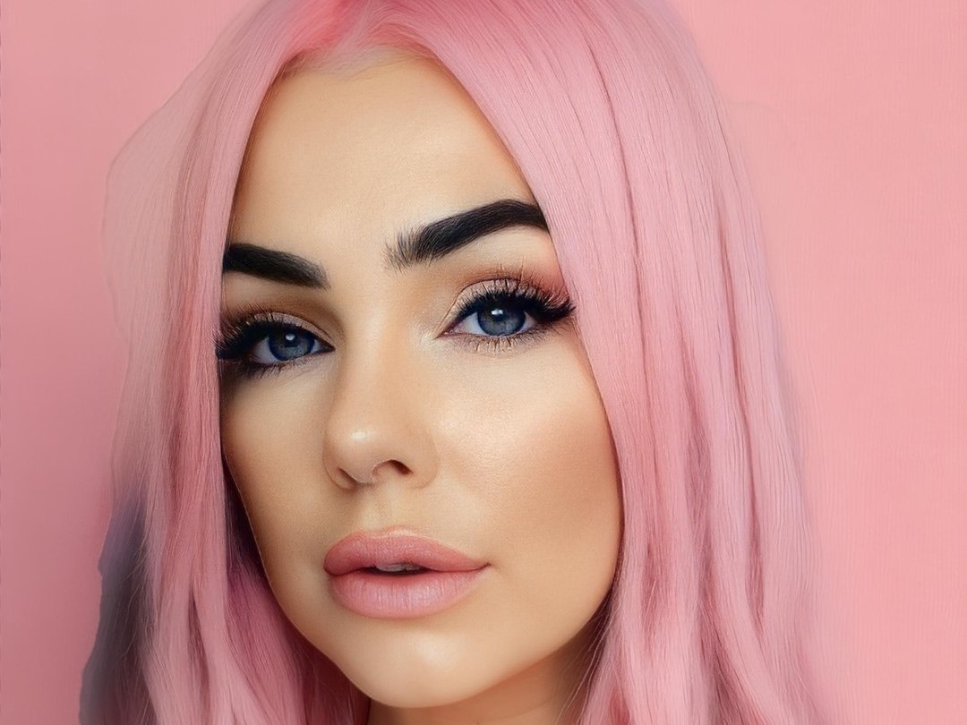 Perfil con Shelbysummers - Imagen  n°0