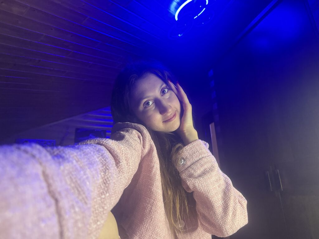 Shelialehenbauer's Profil - Bild n°0