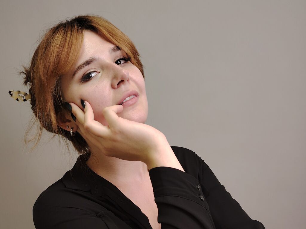 Sheliapiquette's profile - Image n°0