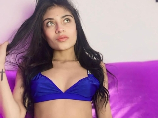 Live Sex Shellcycute