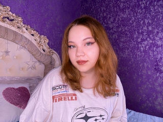 Profil de Shellybair