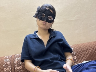 Live Sex Shellyilu