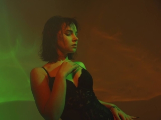 Live Sex Shellykennet
