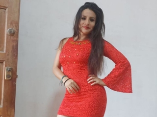 Profil de Shellylovelatin