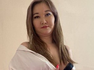 Live Sex Shellymoonlicht