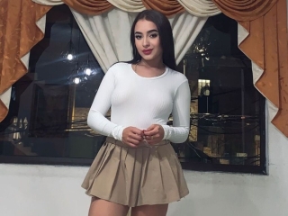 Profil de Shelseaconnor
