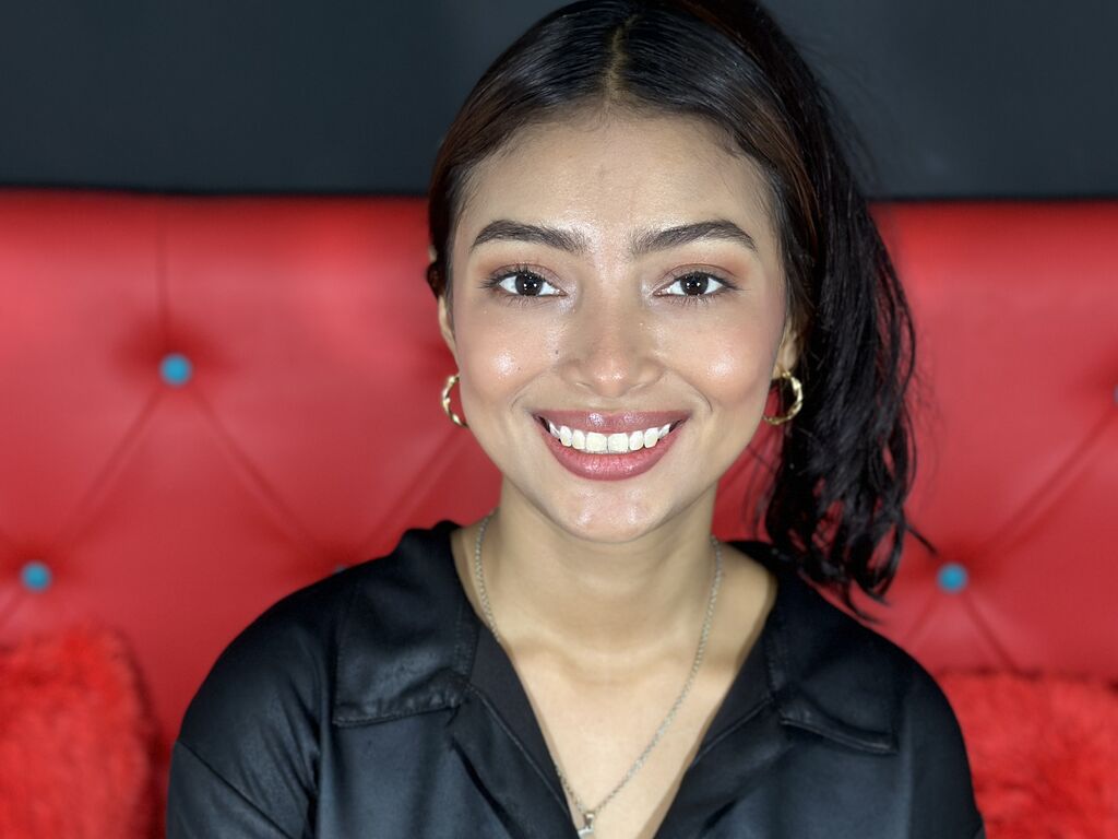 Shelsygrisales's profile - Image n°6