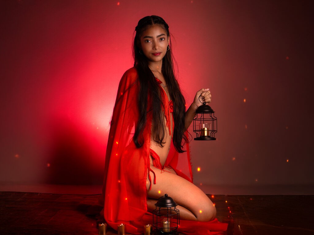 Shelsygrisales's profile - Image n°2