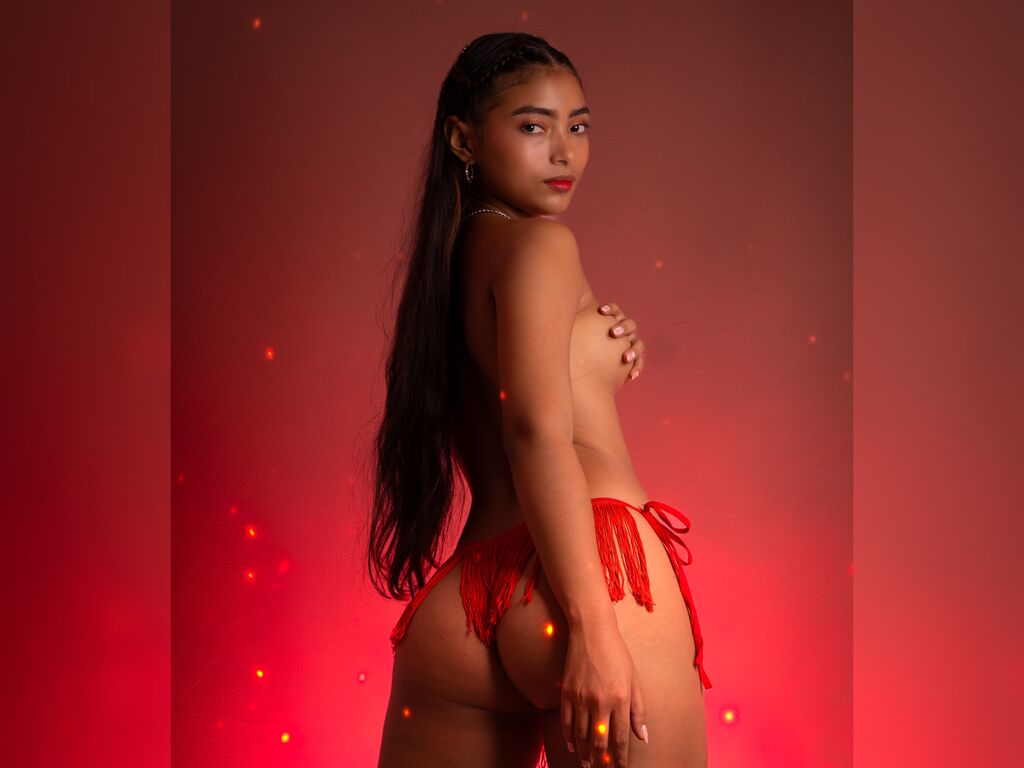 Shelsygrisales's profile - Image n°1