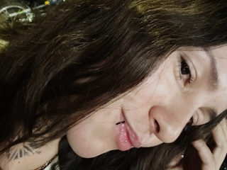 Profil de Shely_Cratzon70