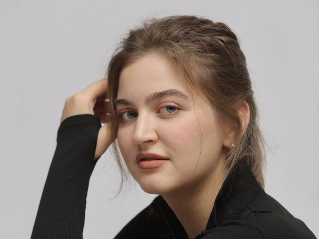 Shelydean's profile - Image n°0