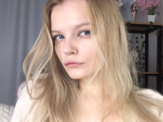 Webcam sex con Shelymilan
