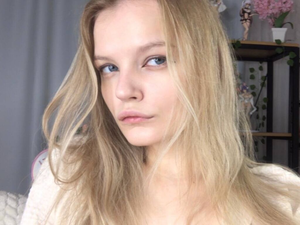 Shelymilan' profilo - Immagine n°0