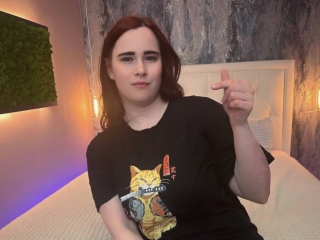 Live Sex Shelymiss