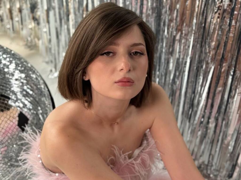 Shelysky' profilo - Immagine n°1