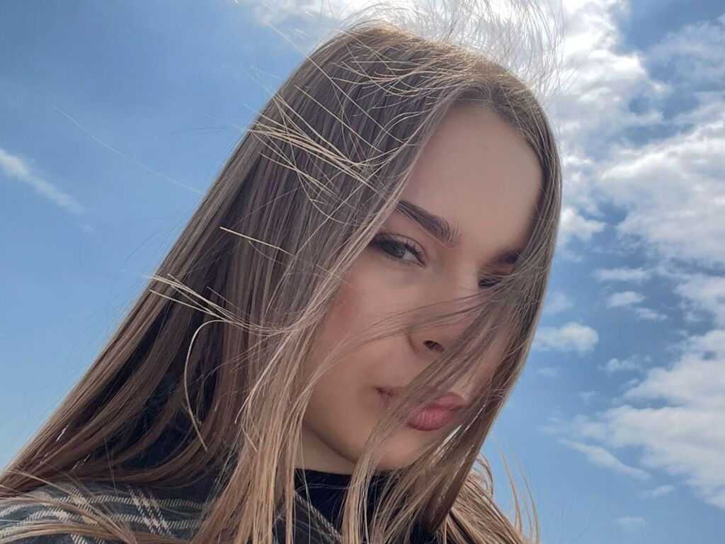 Shelytores's Profil - Bild n°0