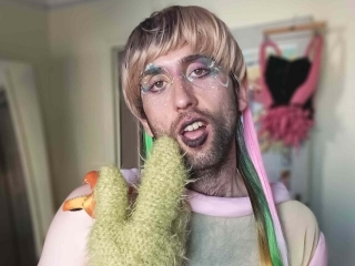 Profil de Shemantis