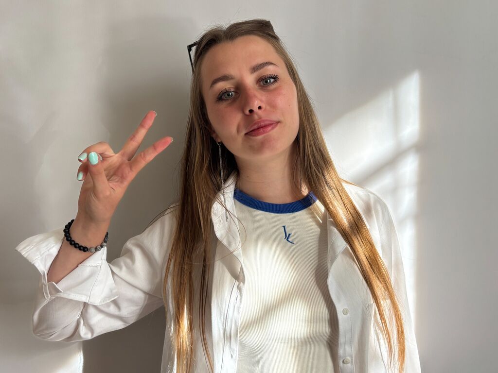 Profil de Shemekaburdess - Photo n°0