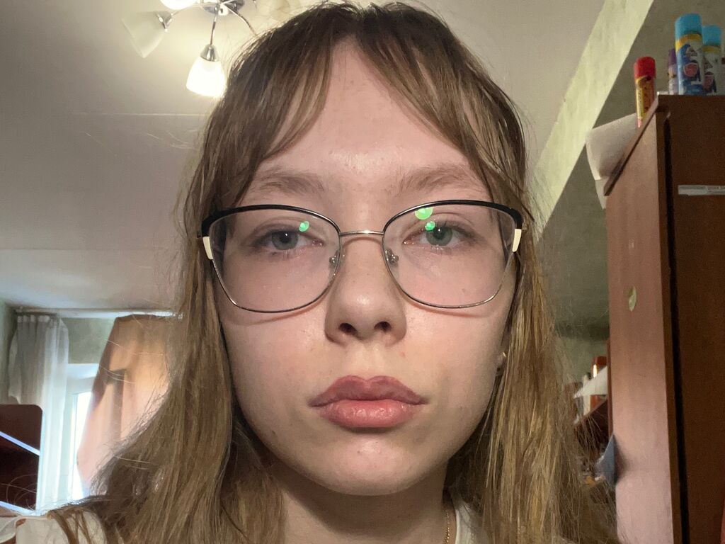 Shemekatroike's Profil - Bild n°1