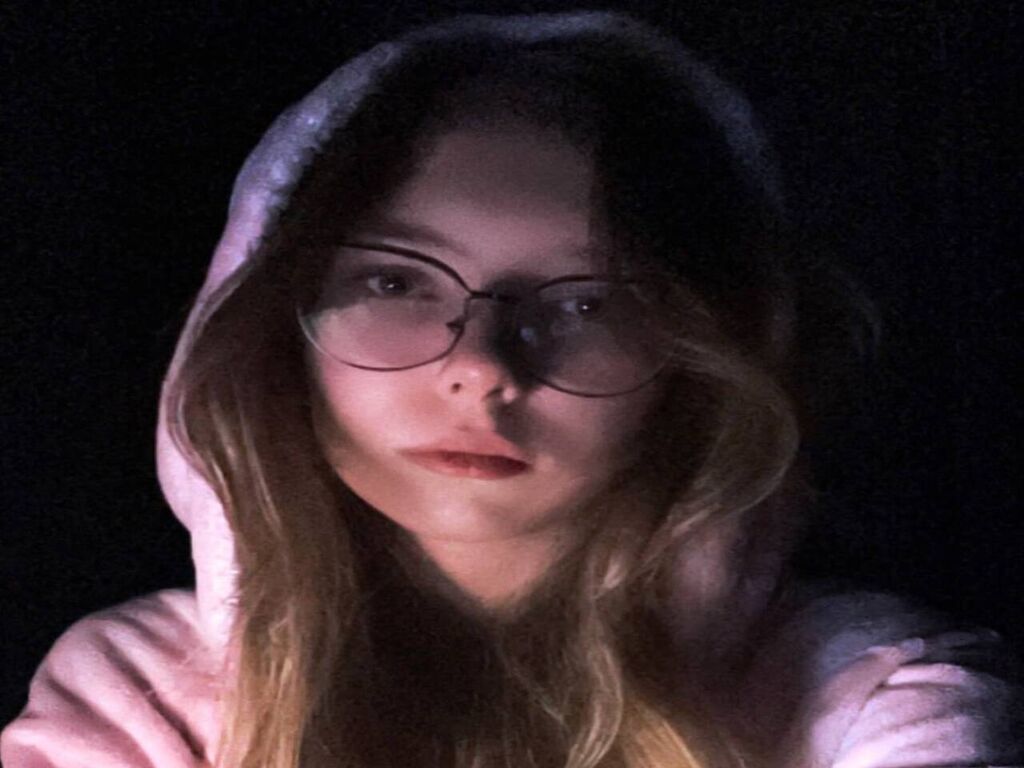 Shemekatroike's Profil - Bild n°0