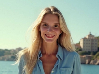 Live Sex Shemekawilenkin