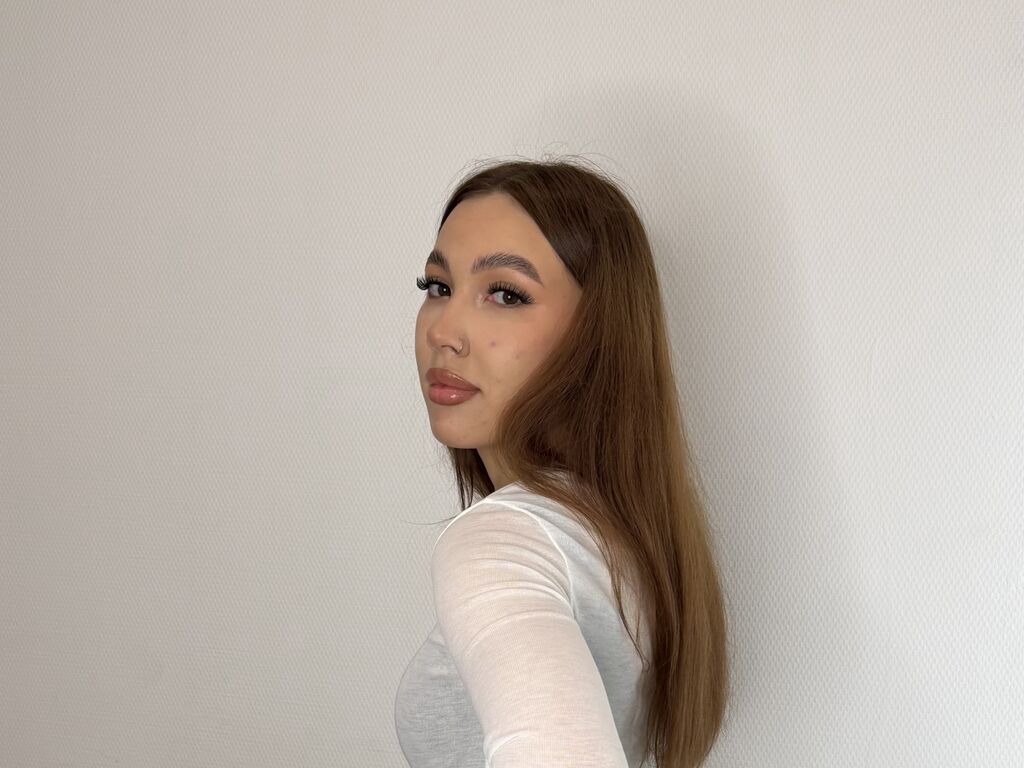 Shemikahattori's profiel - Afbeelding n°1