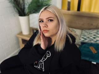 Live Sex Shenaember