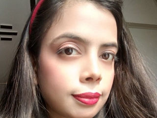 Live Sex Shenaryder