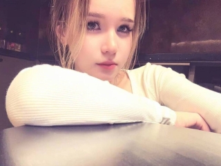 Webcam sex de Shenitacoffey